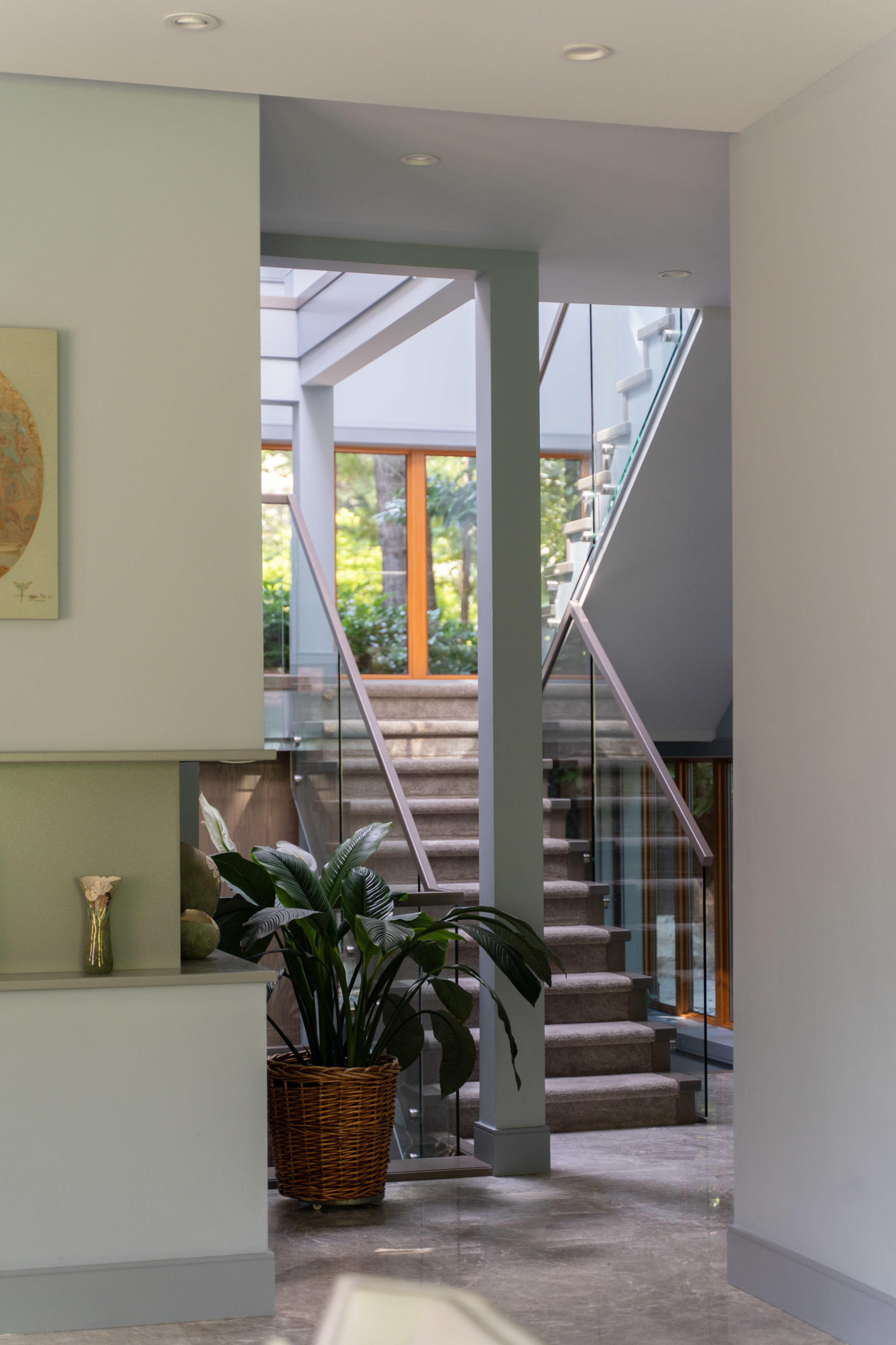 RUSSELL HOLLINGSWORTH - 340 Southborough Drive, West Vancouver